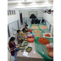 Mai Tấn Phới – Bí thư Chi đoàn nhiệt huyết, làm kinh tế giỏi 